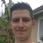 Damien Holt - @holt.damien - Instagram