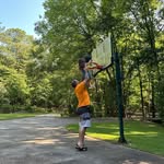 Damien Holt - @damien09lmm - Instagram