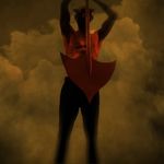 Damien Holt - @damien052021 - Instagram