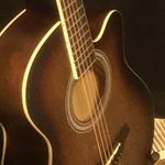 Damien holt - @xenon7042 - Instagram
