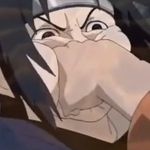 Damien Holt - @potatobob23 - Instagram