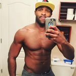Damien Holt - @damien_holt87 - Instagram