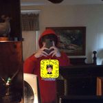 Damien Holt - @dope_cangaroo - Instagram