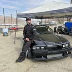Damien Holt - Facebook