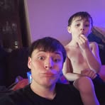 Damien Holt - Facebook