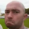 Damien Holt - @damien.holt0 - TikTok