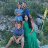 Damien Holt - @damien.holt - TikTok