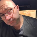Damien Holt - @guuuner - Instagram