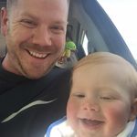 Damien Holt - @holtcab - Instagram