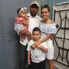 Damien Wilson-Holt N - @damienwilson-holt - TikTok