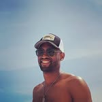 Ol'Boy D Holt - @oleboy_damienholt - Instagram