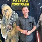 Damien - @_damien_hooper_ - Instagram