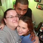 Damien A Hooper - @hooperdamien - Instagram