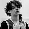 damien🫩🫩 - @damienisahooper - TikTok