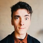 damien hooper - @damien.sherpa - Instagram
