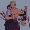 damien hooper - @damien.hooper - TikTok