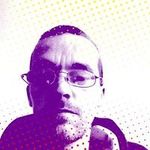 Damien Hooper - @hooperdamien031 - Instagram