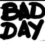 Damien Hooper - @u_had_a_bad_day - Instagram