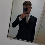 Damien Hooper - @damien.wrld - Instagram
