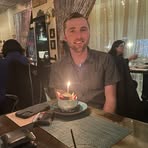 Damien Hooper - Facebook