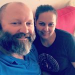 damien hooper - @hooper.damien - Instagram