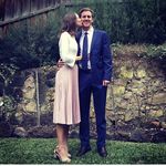 Damien Hooper - @damienhooper - Instagram