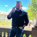 Damien Hooper - @damien.hooper - Instagram