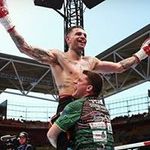 Damien Hooper - @damienhooper9222 - Instagram
