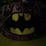 Damien hooper - @damienhooper_101995 - Instagram