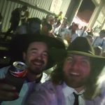 Damien Hooper - @damienjohn.hooper - Instagram