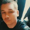 Damien_23 - @damienhoward1 - TikTok
