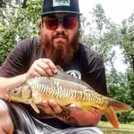 Damien Howard - @damien_howards - Instagram