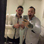Damien Howard - @devildamo83 - Instagram