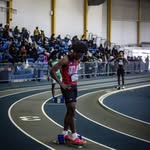 Damien Howard - @thedamienhoward - Instagram
