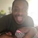 Damien Howard - Facebook