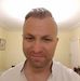 Damien Howard - Facebook