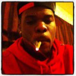 Damien Howard - @mrhoward_143 - Instagram