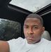Damien Howard - Facebook
