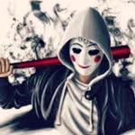 Damien Howard - @damien_venom_01 - Instagram