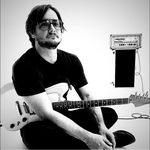 Damien Howard - @doomsdamz - Instagram