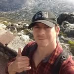 Damien Howard - @dman_doin_th_things - Instagram