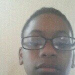 Damien Howard - @damienhoward36 - Instagram