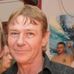 Damien Howard - Facebook