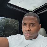 Damien Howard - @damien.howard.167 - Instagram