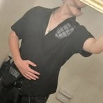 Damien Howard - @damien67810 - Instagram