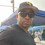 Damien Howard - @damienhoward2 - Instagram