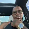 Damien Howard - @damienhoward70 - TikTok