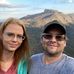 Damien Howard - Facebook
