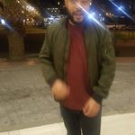 Damien Howard - @damienhoward1577 - Instagram