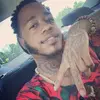 Damien Howard - @damien.howard4 - TikTok